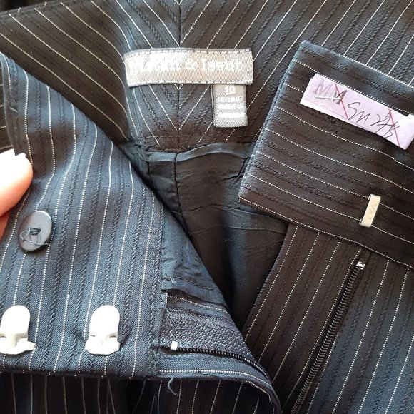 Pants - Picture 6 of 6